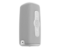 Fresh N Rebel Głośnik bezprzewodowy Bold L3 Ice Grey - 1367870 - zdjęcie 5